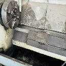 刚买台长城7163  加工长度1500  价格便宜