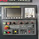 大调价格、机会不容错过、新到2019年台湾高峰1050，三.