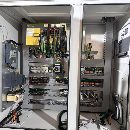 []人在现场在位出售9.9成新台湾达佛罗国盛合资大卫DBE11.