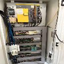 []2023年普拉迪PDE-CNC4500型材加工中心型号：PDE-CNC45.