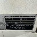 []马扎克630五轴复合加工中心三轴行程：142510501050mm.