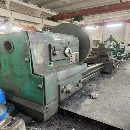 []星火8米61160车床江苏在位出售！就是脏点，成色不错，.