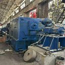 []俄罗斯科罗姆纳重型卧车，加工直径2米，加工长度10米.