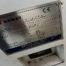 []纽威2540HA数控龙门，工作台2500/4000mm，门宽3200mm.