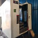 []工厂在位处理一台南京新浙 630 卧加一台，机器不错要.