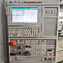 出售高配卧加同款7台、日本原装德马吉森精机NHX4000高.