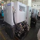 同款两台，津上M08J